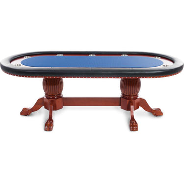 Poker Table Rockwell by BBO
